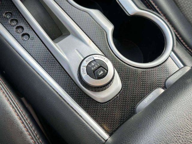 2019 Nissan Pathfinder SV 2019 Nissan Pathfinder SV