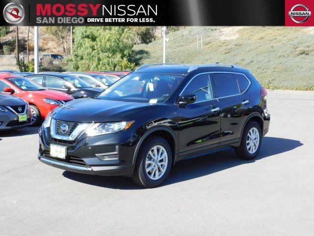 Mossy Nissan Chula Vista >> 2019 Nissan Rogue For Sale In San Diego San Diego Area Dealership Mossy Nissan Chula Vista >> 2019 Nissan Rogue For Sale In San Diego San Diego Area Dealership