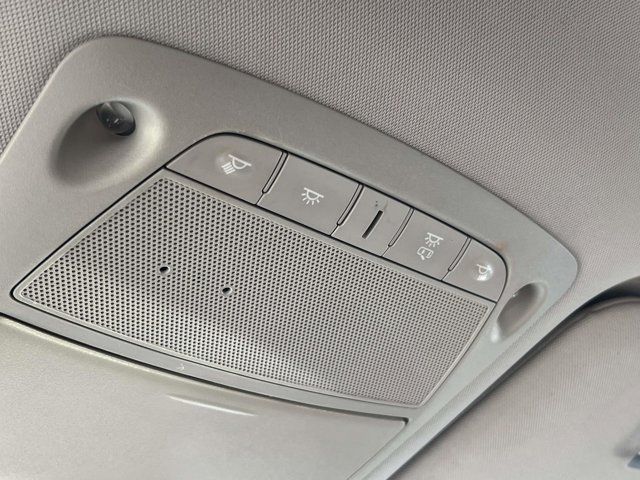 2019 Nissan Rogue SV 2019 Nissan Rogue SV