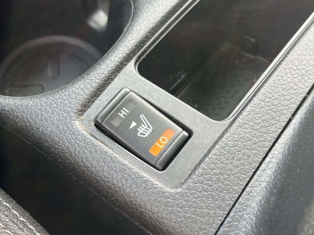 2019 Nissan Rogue SV 2019 Nissan Rogue SV