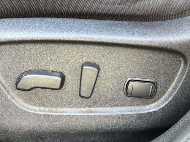 2019 Nissan Rogue SV 2019 Nissan Rogue SV