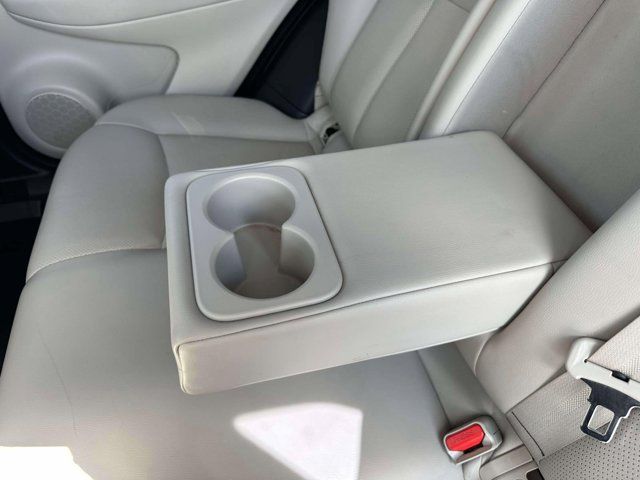 2019 Nissan Rogue Sport SL 2019 Nissan Rogue Sport SL