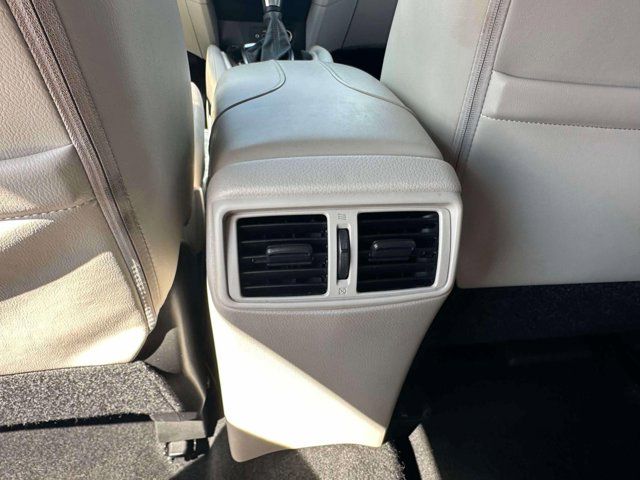 2019 Nissan Rogue Sport SL 2019 Nissan Rogue Sport SL