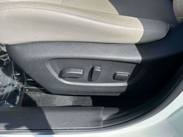 2019 Nissan Rogue Sport SL 2019 Nissan Rogue Sport SL