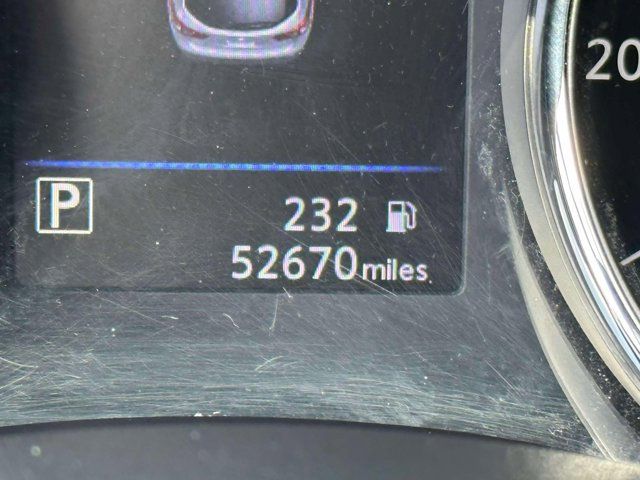 2019 Nissan Rogue Sport SL 2019 Nissan Rogue Sport SL