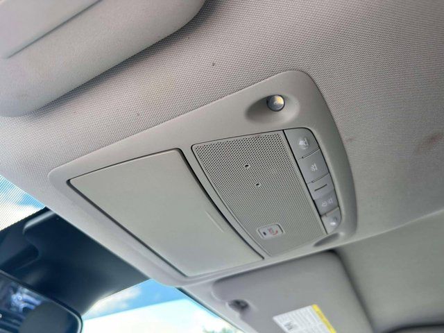 2019 Nissan Rogue Sport SL 2019 Nissan Rogue Sport SL