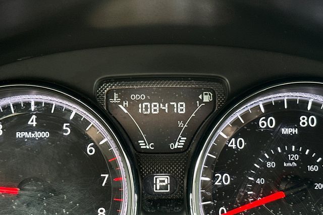 2019 Nissan Versa 1.6 SV