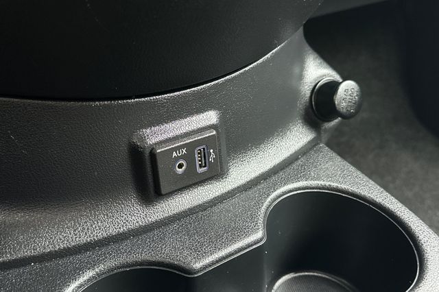 2019 Nissan Versa 1.6 SV