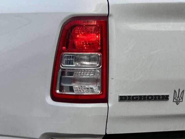 2019 Ram 1500 Big Horn/Lone Star 2019 Ram 1500 Big Horn/Lone Star