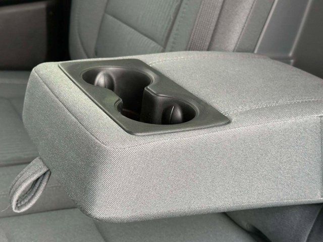 2019 Ram 1500 Big Horn/Lone Star 2019 Ram 1500 Big Horn/Lone Star