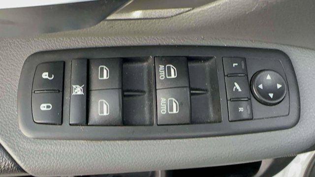 2019 Ram 1500 Big Horn/Lone Star 2019 Ram 1500 Big Horn/Lone Star