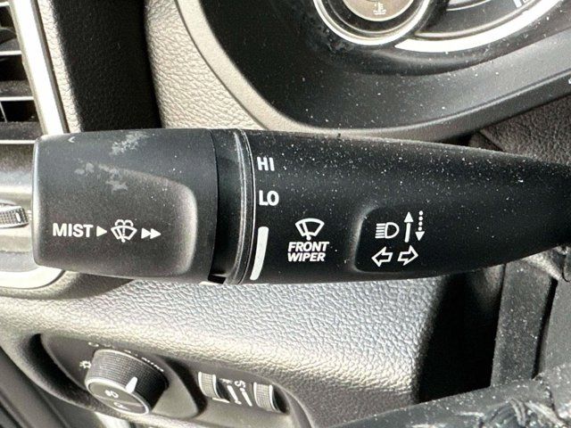 2019 Ram 1500 Big Horn/Lone Star 2019 Ram 1500 Big Horn/Lone Star