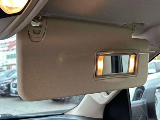 2019 Ram 1500 Big Horn/Lone Star 2019 Ram 1500 Big Horn/Lone Star