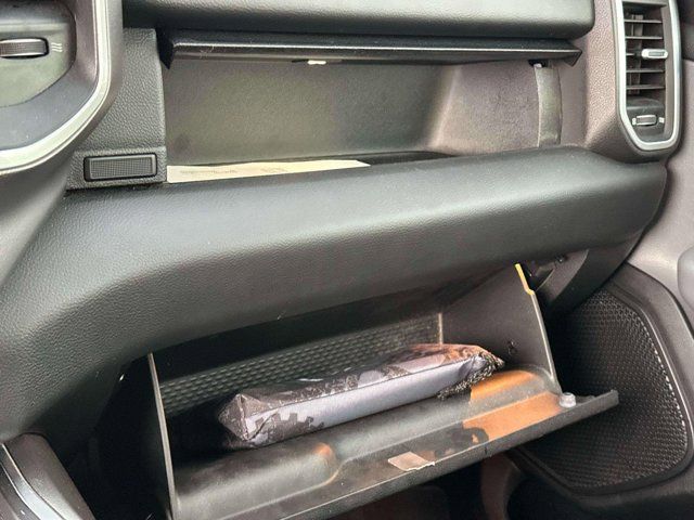 2019 Ram 1500 Big Horn/Lone Star 2019 Ram 1500 Big Horn/Lone Star