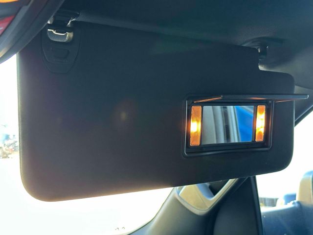 2019 Ram 1500 Big Horn/Lone Star 4x4 Crew Cab 64 Box