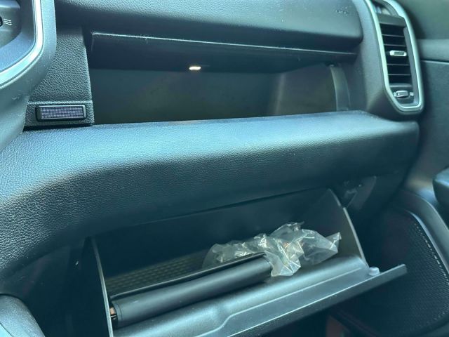 2019 Ram 1500 Big Horn/Lone Star 4x4 Crew Cab 64 Box