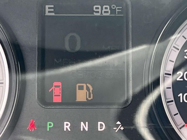 2019 Ram 1500 Classic Express 4x4 Quad Cab 64 Box