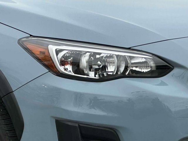 2019 Subaru Crosstrek Premium 2019 Subaru Crosstrek Premium