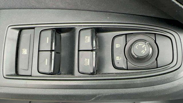 2019 Subaru Crosstrek Premium 2019 Subaru Crosstrek Premium