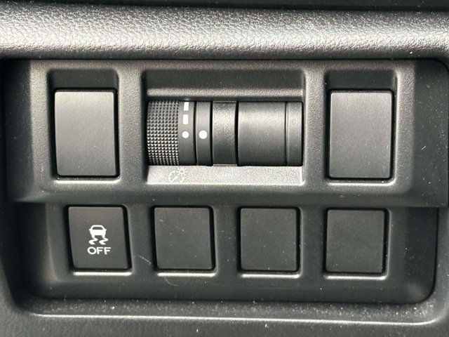 2019 Subaru Crosstrek Premium 2019 Subaru Crosstrek Premium