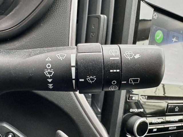 2019 Subaru Crosstrek Premium 2019 Subaru Crosstrek Premium