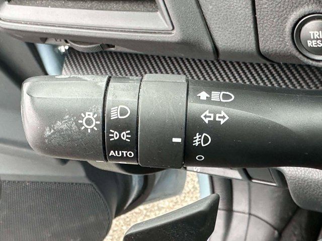 2019 Subaru Crosstrek Premium 2019 Subaru Crosstrek Premium