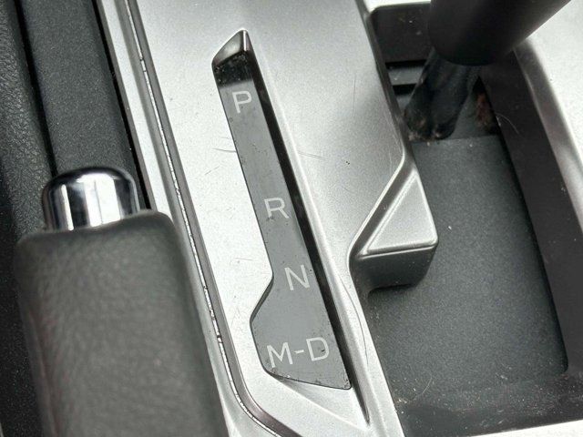 2019 Subaru Crosstrek Premium 2019 Subaru Crosstrek Premium