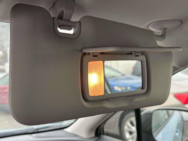 2019 Subaru Crosstrek Premium 2019 Subaru Crosstrek Premium