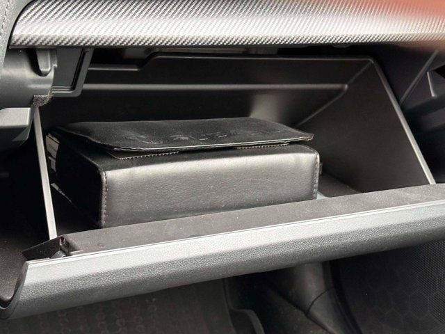 2019 Subaru Crosstrek Premium 2019 Subaru Crosstrek Premium