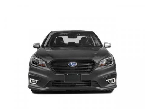 2019 Subaru Legacy Sport