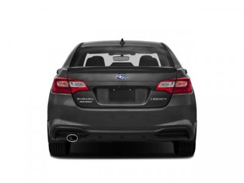 2019 Subaru Legacy Sport