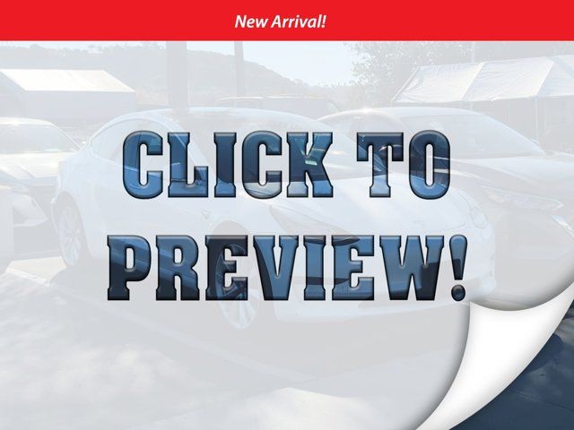 2019 Tesla Model 3 2019 Tesla Model 3