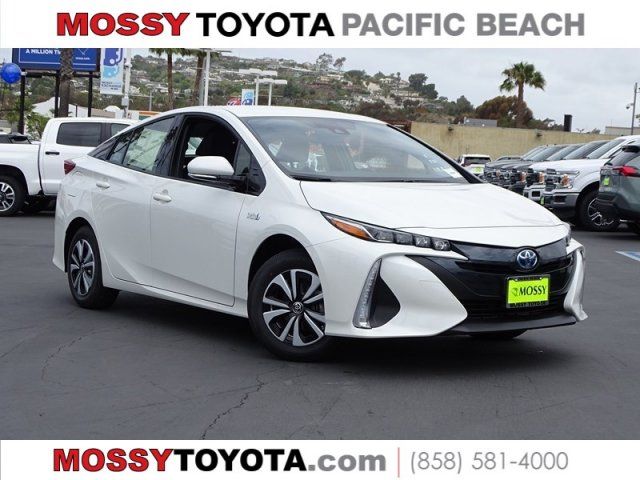 Toyota Of San Diego >> 2019 Toyota Prius Pr Hybrid For Sale In San Diego San Diego Area Toyota Of San Diego >> 2019 Toyota Prius Pr Hybrid For Sale In San Diego San Diego Area