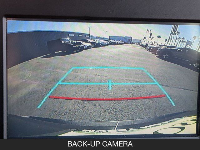 2019 Toyota Rav4 XLE 2019 Toyota Rav4 XLE