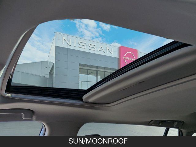 2019 Toyota Rav4 XLE 2019 Toyota Rav4 XLE