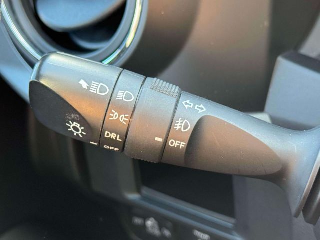 2019 Toyota Tacoma 4WD TRD Off Road Double Cab 5 Bed V6 AT (Natl) 2019 Toyota Tacoma 4WD TRD Off Road Double Cab 5 Bed V6 AT (Natl)