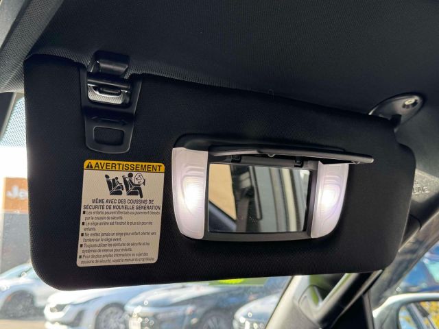 2019 Toyota Tacoma 4WD TRD Off Road Double Cab 5 Bed V6 AT (Natl) 2019 Toyota Tacoma 4WD TRD Off Road Double Cab 5 Bed V6 AT (Natl)