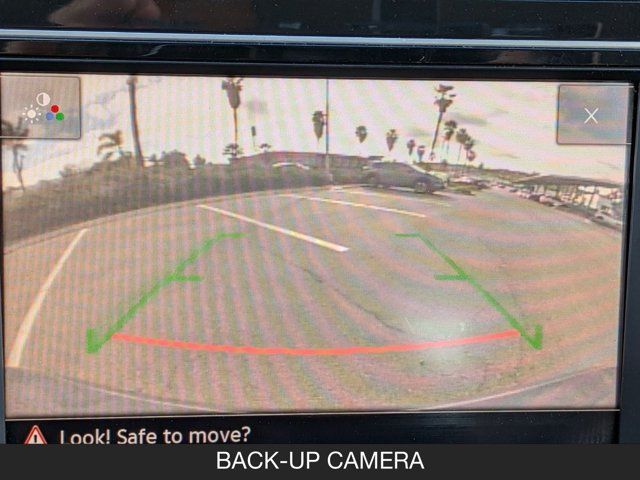 2019 Volkswagen Golf Alltrack 2019 Volkswagen Golf Alltrack