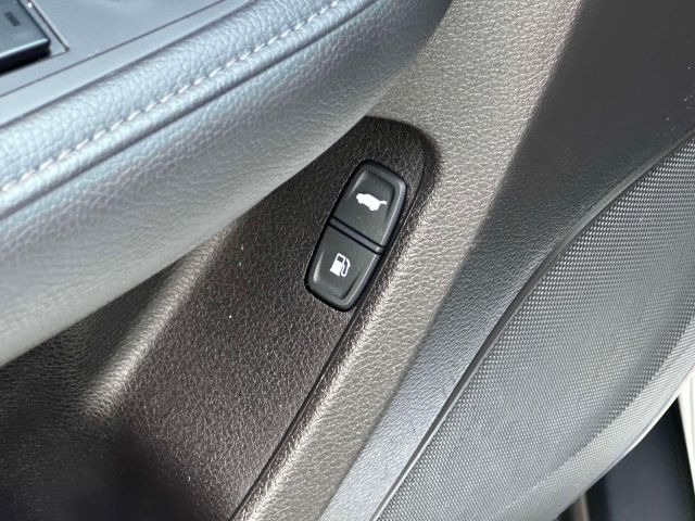 2020 Acura MDX SH-AWD 7-Passenger