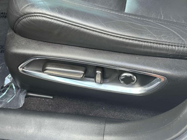 2020 Acura MDX SH-AWD 7-Passenger