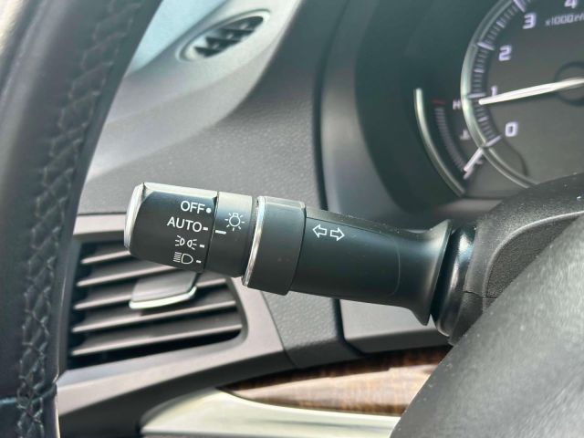 2020 Acura MDX SH-AWD 7-Passenger
