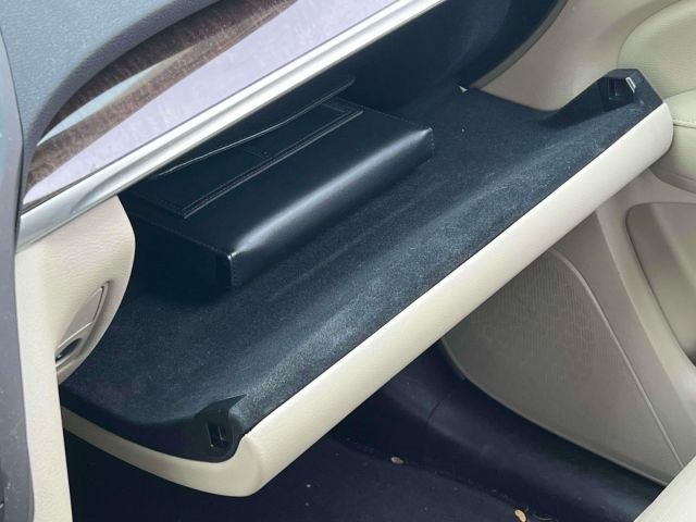 2020 Acura MDX SH-AWD 7-Passenger