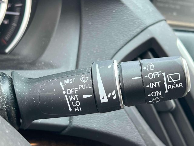 2020 Acura MDX SH-AWD 7-Passenger