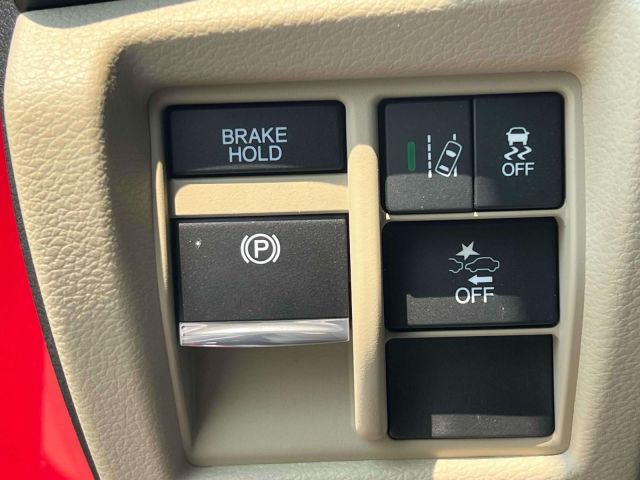 2020 Acura MDX SH-AWD 7-Passenger