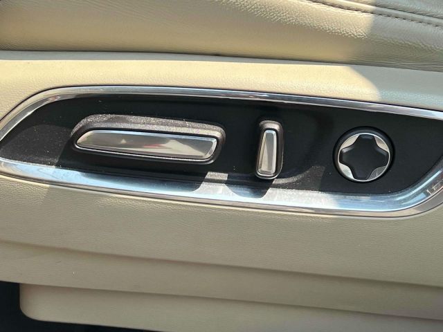 2020 Acura MDX SH-AWD 7-Passenger