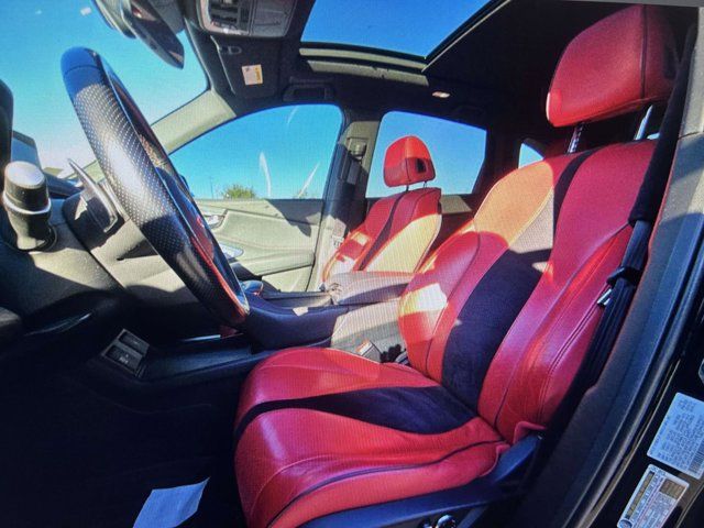 2020 Acura RDX w/A-Spec Pkg