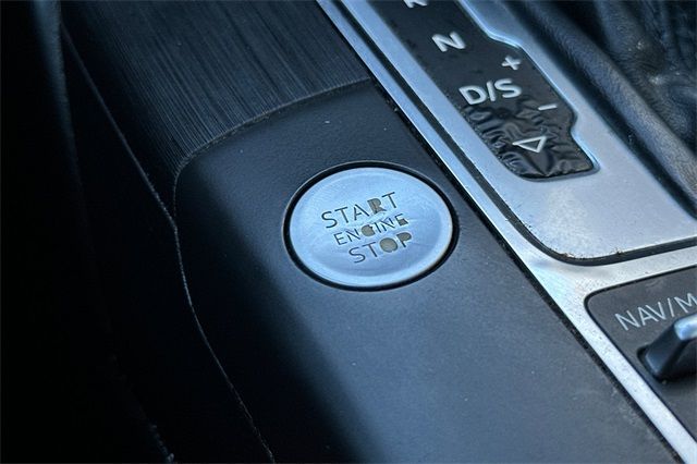 2020 Audi A3 2.0T Premium Plus