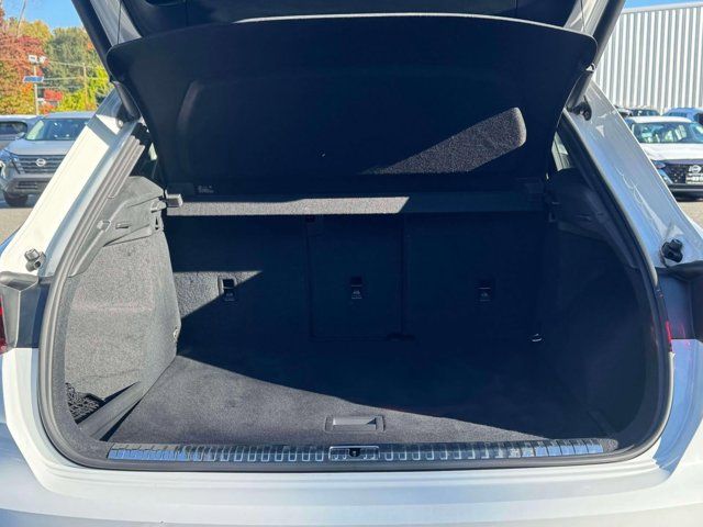 2020 Audi Q3 S line Premium Plus 2020 Audi Q3 S line Premium Plus