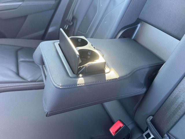 2020 Audi Q3 S line Premium Plus 2020 Audi Q3 S line Premium Plus