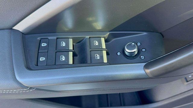 2020 Audi Q3 S line Premium Plus 2020 Audi Q3 S line Premium Plus